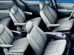 2007 Dodge Caravan Passenger photo